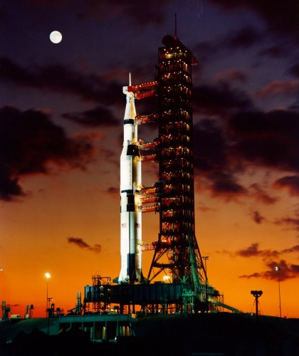 Saturn 5.jpg (318 KB)